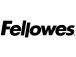 SILPPURIÖLJY/355ML 3608601 FELLOWE