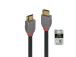 KAAPELI HDMI-HDMI 3M/ANTHRA 36954 LINDY LINDY