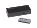 I/O VIDEOMATRIISIKYTKIN 4X2/38084 LINDY