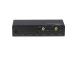 I/O VIDEOMATRIISIKYTKIN 4X2/38084 LINDY