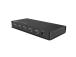 VIDEOKYTKIN HDMI 4PORT/38150 LINDY