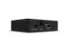 I/O VIDEO SPLITTER HDMI 2PORT/38158 LINDY LINDY