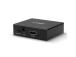 I/O VIDEO SPLITTER HDMI 2PORT/38158 LINDY LINDY