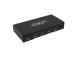 I/O VIDEO SPLITTER HDMI 4PORT/38159 LINDY LINDY