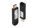 I/O EXTENDER HDMI 300M/38170 LINDY