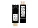 I/O EXTENDER HDMI 300M/38170 LINDY