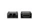 I/O EXTENDER HDMI 300M/38170 LINDY
