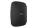 WRL RANGE EXTENDER REX/MUSTA 38206 AJAX