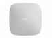 WRL RANGE EXTENDER REX 2/WHITE 38207 AJAX
