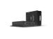 I/O LAAJENTA HDMI 50M CAT6/38208 LINDY
