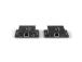 I/O LAAJENTA HDMI 50M CAT6/38208 LINDY