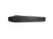 I/O VIDEO SPLITTER HDMI 2PORT/38235 LINDY LINDY