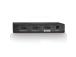 I/O VIDEO SPLITTER HDMI 2PORT/38235 LINDY LINDY