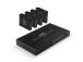 I/O EXTENDER HDMI 70M CAT6/38262 LINDY