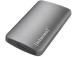 SSD USB3.2 1TB EXT./TX800 3828460 INTENSO