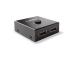 VIDEOKYTKIN HDMI 2PORT/38336 LINDY