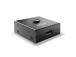 VIDEOKYTKIN HDMI 2PORT/38336 LINDY