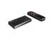 VIDEOKYTKIN HDMI 3PORT/38369 LINDY