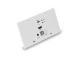 I/O KVM-LAAJENNIN 150M CAT6/38388 LINDY