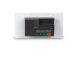 I/O KVM-LAAJENNIN 150M CAT6/38388 LINDY