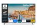 LCD-televisio 40"/40FG2S15W THOMSON