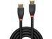 KAAPELI HDMI-HDMI 10M/41071 LINDY