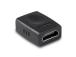 Sovitin HDMI 41230 LINDY