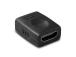 Sovitin HDMI 41230 LINDY