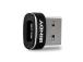 SOVITIN USB2 TYYPPI C/A/41884 LINDY