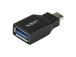 SOVITIN USB3.1 TYYPPI C/A/41899 LINDY