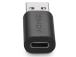 SOVITIN USB3.2 TYYPPI C/A/41904 LINDY