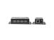 I/O USB EXTENDER 50M CAT5/42681 LINDY