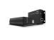 I/O EXTENDER USB2 140M/42710 LINDY