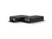 I/O EXTENDER USB2 140M/42710 LINDY