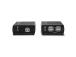 I/O EXTENDER USB2 140M/42710 LINDY