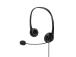 KUULOKE USB/42870 LINDY