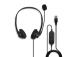 KUULOKE USB/42870 LINDY