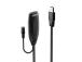 KAAPELI USB3 ACTIVE EXTENSION/15M 43099 LINDY