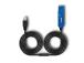 Kaabel USB3 pikendus 8M 43158 LINDY