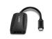 I/O MUUNNIN USB-C NÄYTÖLLE/43337 LINDY