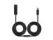 KAAPELI USB3 JATKO 15M/43404 LINDY