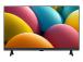 Televisio LG 43 " Full HD 1920 x 1080 pikseliä Flat 16:9 LED 43LR60006LA 43LR60006LA
