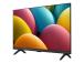 Televisio LG 43 " Full HD 1920 x 1080 pikseliä Flat 16:9 LED 43LR60006LA 43LR60006LA