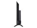 Televisio LG 43 " Full HD 1920 x 1080 pikseliä Flat 16:9 LED 43LR60006LA 43LR60006LA