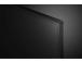 Televisio LG 43 " Full HD 1920 x 1080 pikseliä Flat 16:9 LED 43LR60006LA 43LR60006LA