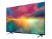 TV-sarja LG 43" 4K/Smart Wireless LAN Bluetooth webOS 43QNED753RA