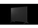 TV-sarja LG 43 " 4K Ultra HD 3840 x 2160 pikseliä Flat 16:9 QNED 43QNED84A3C