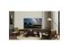 Televisio TCL 43 " 4K Ultra HD 3840 x 2160 pikseliä Flat 16:9 QLED 43T69C