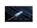 Televisio TCL 43 " 4K Ultra HD 3840 x 2160 pikseliä Flat 16:9 QLED 43T69C