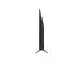 Televisio TCL 43 " 4K Ultra HD 3840 x 2160 pikseliä Flat 16:9 QLED 43T69C